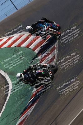 media/Aug-29-2025-TrackDaz (Fri) [[e7163b0dc3]]/A Group/2pm (Corkscrew)/